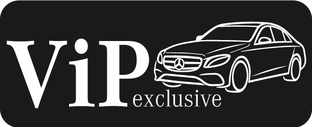 ВИП ЕКСКЛУЗИВЕН ПРЕВОЗ НА ПАТНИЦИ